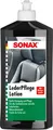 Sonax Lederpflege Lotion 500 ml
