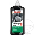 SONAX Lederpflegecreme 500 ML