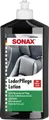 Lederpflegemittel LederPflegeLotion Sonax 02912000 Flasche 500ml