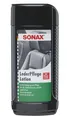 SONAX LederPflegeLotion 291200 500ml Lederpflege Autopflege