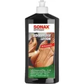 SONAX Lederpflegemittel LederPflegeLotion 02912000