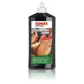 500ml SONAX LEDERPFLEGELOTION LEDERPFLEGE PFLEGELOTION LEDER PFLEGE LOTION