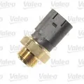 Valeo 820831 Temperaturschalter, Kühlerlüfter