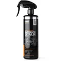 CERAKOTE Rapid Ceramic Interior Detailer – Profi Cockpitpflege, Reinigung, Innen