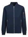 JACK & JONES Boy Blousonjacke Blousonjacke Junior