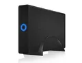 4250078164821 IB-377U3 3,5; HDD case IcyBox