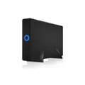 Icy Box EXTCASE F 3.5 IN SATA I-III HD