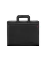 Wenger Venture Padfolio für Tablet 10" | Schwarz