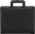 Wenger WENGER Venture bk | 611710