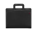 Wenger Venture Tablet Schreibmappe 10" Zoll schwarz