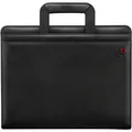 Wenger Aktentasche 611710 28 cm x 35 cm x 5 cm Schwarz