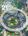 21st Century Buch National Geographic Learning/ Cengage Learning (EMEA) Limited