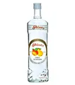 Prinz: Obstschnaps / 40 % Vol. / 1,0 Liter-Flasche