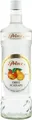 Prinz Obstler Schnaps 40.0% 1 Liter