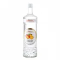 Prinz Obstler Schnaps 1000ml