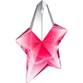 MUGLER Damenduefte AngelNovaEau de Parfum Spray - nachfüllbar 50 ml (1.381,60 € / 1 l)
