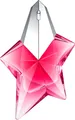 Mugler Angel Nova Eau de Parfum (EdP) 50 ml Parfüm