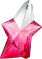 Mugler - Angel Nova - Eau De Parfum - Angel Nova Edp 50Ml 50 ml
