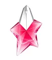 MUGLER Angel Nova Eau de Parfum 50 ml