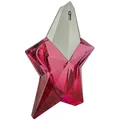 THIERRY MUGLER Angel Nova Eau de Parfum Refillable Star (Alte/Erste Version)