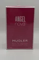 Mugler ANGEL NOVA Eau de Parfum Damenduft 50ml