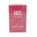 Thierry Mugler Angel Nova Eau de Parfum Refillable Spray 50 ml