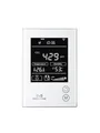 MCO Home - CO2 Sensor 230V