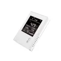 MCO Home Z-Wave Smart Air Quality CO2 Sensor, 220VAC, MH9-CO2-WA