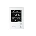 MCO Home MCOEMH9-CO2-230 - CO2 Sensor 230V Smart-Home-Steuerelement