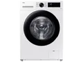 SAMSUNG WW9A-10W WW9BCGC04AAEEG Waschmaschine (9 kg, 1400 U/Min., A)