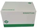 Keilrippenriemensatz INA 529 0586 20 für AMAROK 2 2010-2012