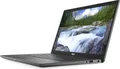 Dell Latitude 7310 i5-10310U 16 GB RAM 256 GB SSD