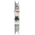 ABB 2CDS271347R0557 SU201MR-K40 Leitungsschutzschalter 40 A 230 V