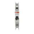 ABB Sicherungsautomat SU201MR-K40 Leitungsschutzschalter 2CDS271347R0557