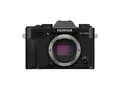FUJIFILM X-T30 III Body Spiegellose Systemkamera, 7,6 cm Display Touchscreen, WLAN