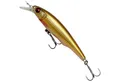 Savage Gear Kunstköder Savage Gear 8,3cm 10g Gravity Twitch SR Wobbler schwebend