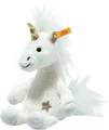 Steiff Kuscheltier Unica Schlenker-Einhorn