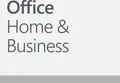 Microsoft Office Home and Business 2024 Volllizenz Italienisch Windows 64-bit