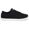 Xero Shoes - Women's Dillon - Barfußschuhe 39,5 | EU 39,5 schwarz