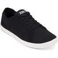 Schuhe Xero Shoes Dillon DLWBLKW - Schwarz - 39,5