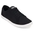 Xero Shoes Dillon schwarz Damen Sneaker schwarz 39,5 EU