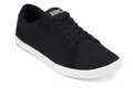 Xero Shoes Sneaker Dillon schwarz Damen, Größe Euro (US): 39,5 (9)