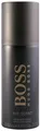 Hugo Boss Boss The Scent Deodorant Spray 150 ml