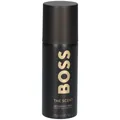 Boss The Scent Deodorant Spray