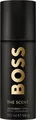 Hugo Boss Boss The Scent Deodorant Spray 150 ml