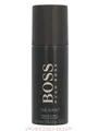 Hugo Boss The Scent Deodorant Spray - 150 ml