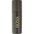 Hugo Boss Boss The Scent For Him Deodorant Spray 150 ml (man)