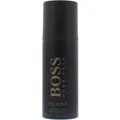 Hugo Boss The Scent Deo Spray 150ml.
