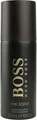 BOSS The Scent (Spray, 150 ml) (11800310001)