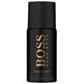Hugo-Boss BOSS-Herrenduefte BOSS-The-ScentDeodorant Spray 150 ml (115,93 € / 1 l)